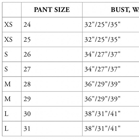 NEW No.6 Ilya Shirt - Citron Yellow Semi Sheer Buttondown Retro - Picture 10 of 10